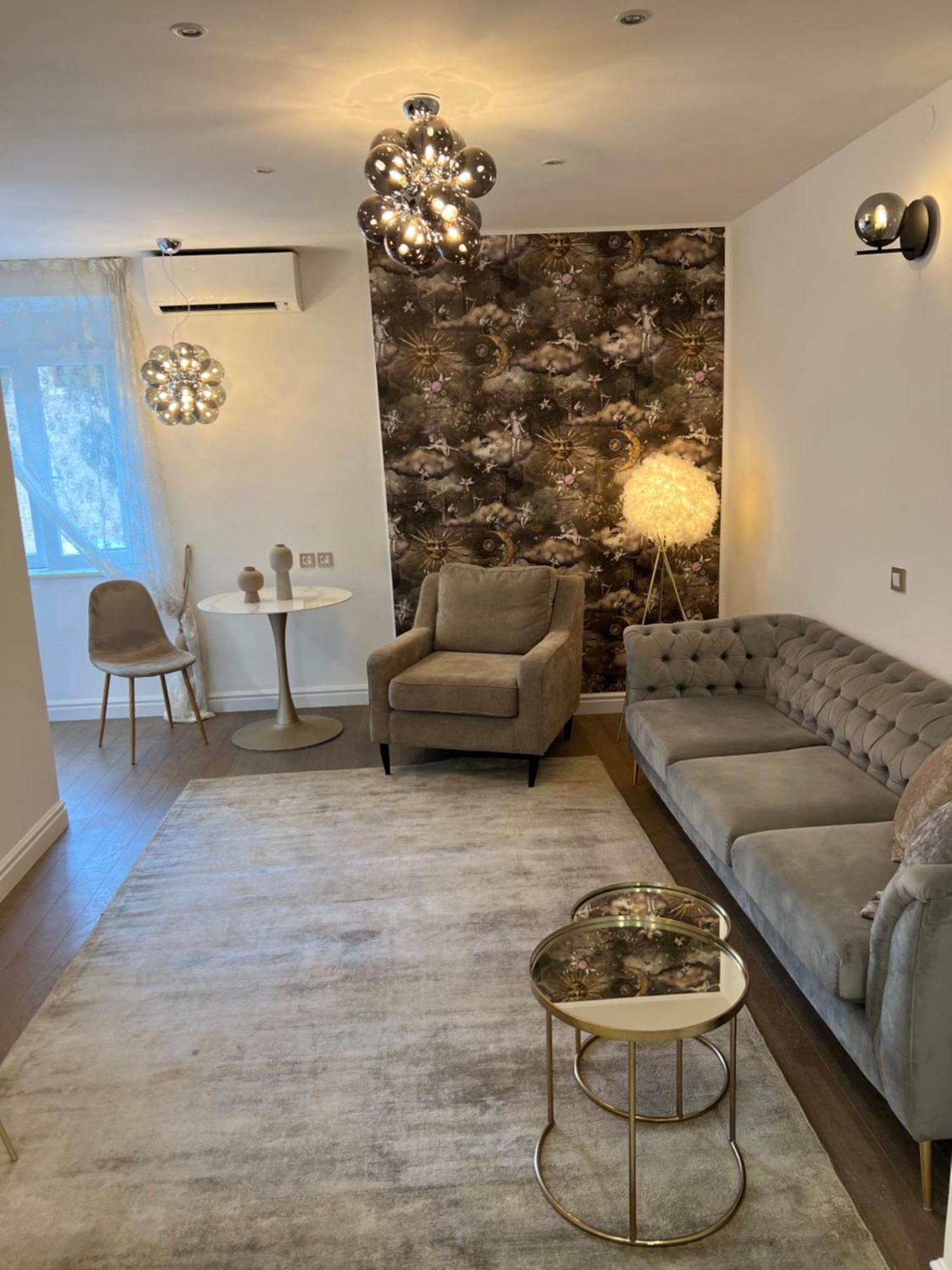 Apartment Gallery سبليت المظهر الخارجي الصورة