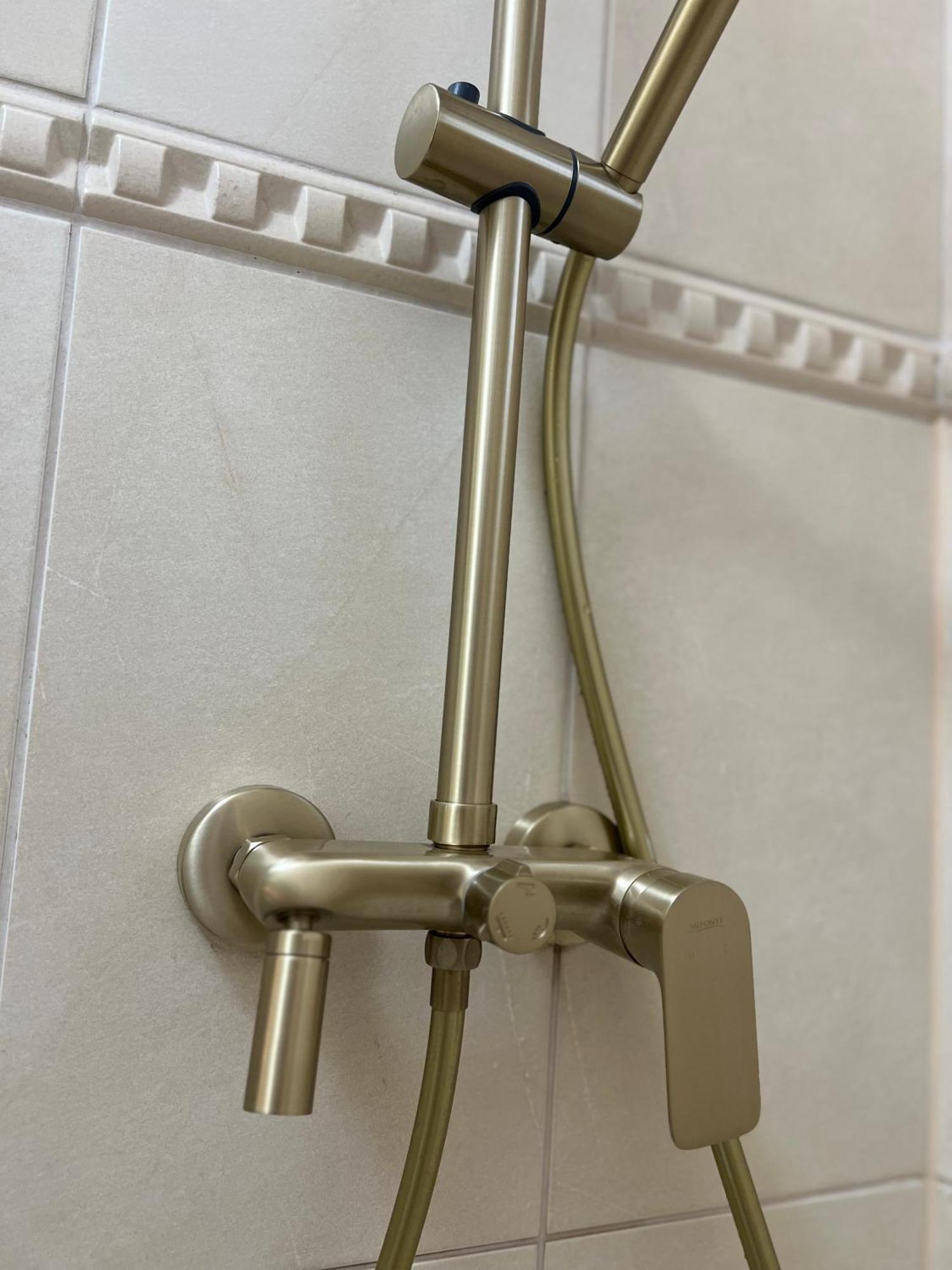 Apartment Gallery سبليت المظهر الخارجي الصورة