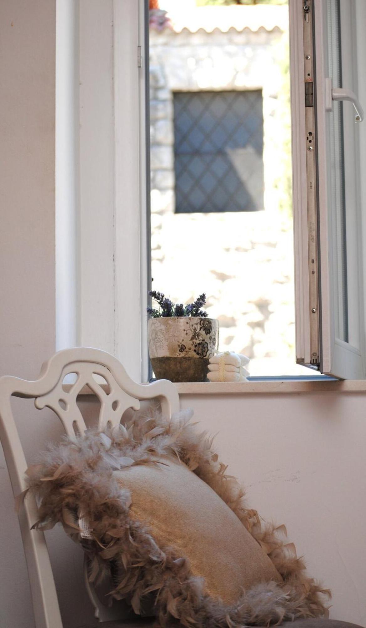 Apartment Gallery سبليت المظهر الخارجي الصورة